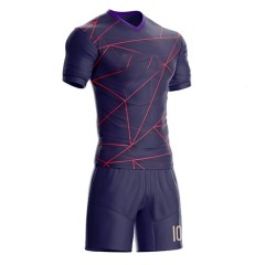 Personalized Green Mens Kids Soccer Jerseys & Shorts,Custom Any Name Number Mens Daily Sports Training Suits Sports jersey,yourdyesub.com,Personalized Green Mens Kids Soccer Jerseys & Shorts,Custom Any Name Number Mens Daily Sports Training Suits