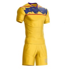 Yellow Custom Men Baseball Jerseys - Women Plain Button Down Sport T Shirt - Kids Softball Jersey,yourdyesub.com,Custom Men Baseball Jerseys - Women Plain Button Down Sport T Shirt - Kids Softball Jersey