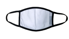 Cloth Face Masks Washable - Face Mask Reusable,yourdyesub.com,Cloth Face Masks Washable - Face Mask Reusable