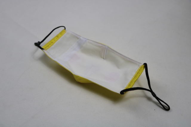 Cloth Face Maks Washable Reusable for Women Men Build-in Nose Wire&Filter Pocket with 9 Filters Adjustable Breathable 2 Layers Dust Safety Protection Fabric with Designer Printed,yourdyesub.com,	
Cloth Face Maks Washable Reusable for Women Men Build-in Nose Wire&Filter Pocket with 9 Filters Adjustable Breathable 2 Layers Dust Safety Protection Fabric with Designer Printed