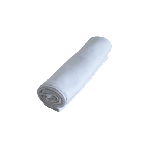 Sublimation Blank Cooling Towel Material In Stock,yourdyesub.com