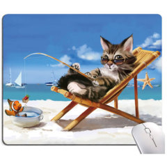 Extended Gaming Mouse Pa Comfortable XXL Mousepad Desk Mouse Mat for Work & Gaming, Office & Home,yourdyesub.com,Extended Gaming Mouse Pa Comfortable XXL Mousepad Desk Mouse Mat for Work & Gaming, Office & Home