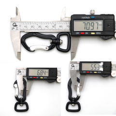 Bent door pet buckle,yourdyesub.com,