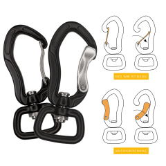 Bent door pet buckle,yourdyesub.com,