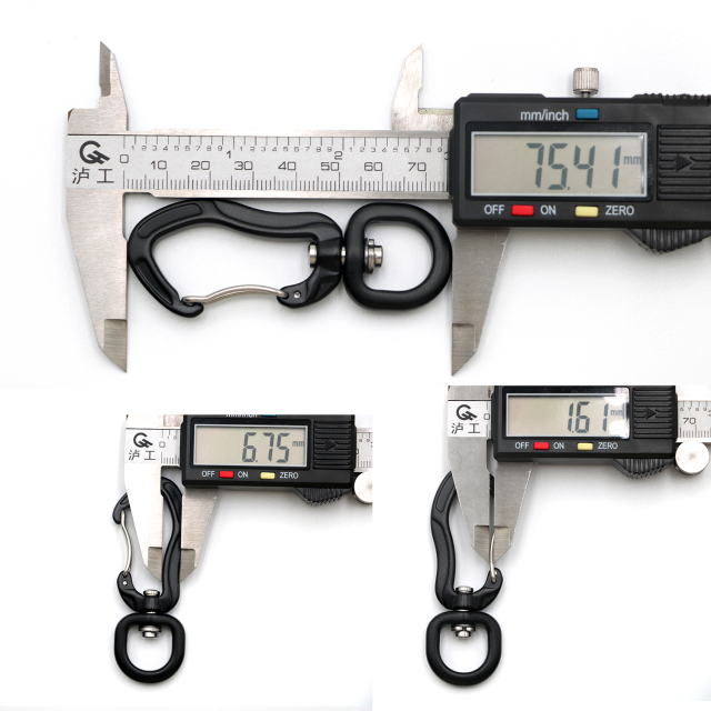 Steel wire pet buckle,yourdyesub.com,