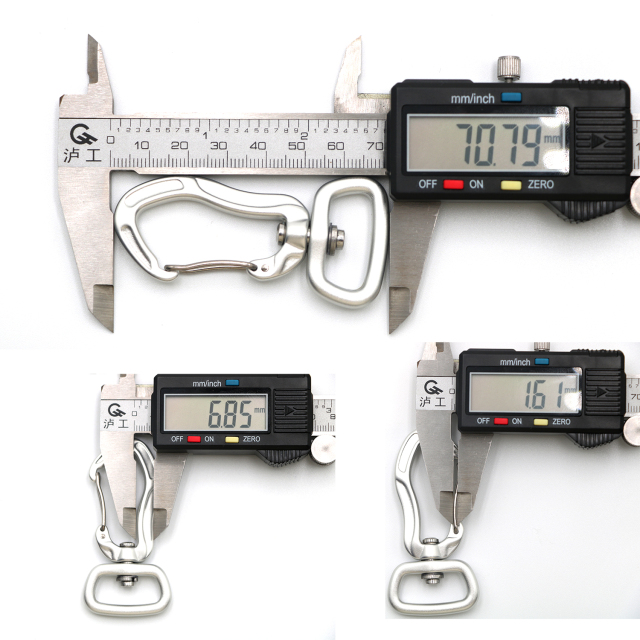 Steel wire pet buckle,yourdyesub.com,