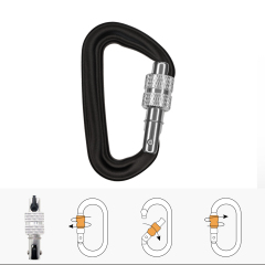 Nut mountaineering buckle,yourdyesub.com,order Nut mountaineering buckle from yourdyesub.com