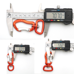 Bent door pet buckle,yourdyesub.com,