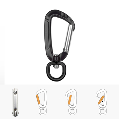 Straight door pet buckle,yourdyesub.com,Wholesale Pet metal buckle with your logo from 0.1$ | yourdyesub.com