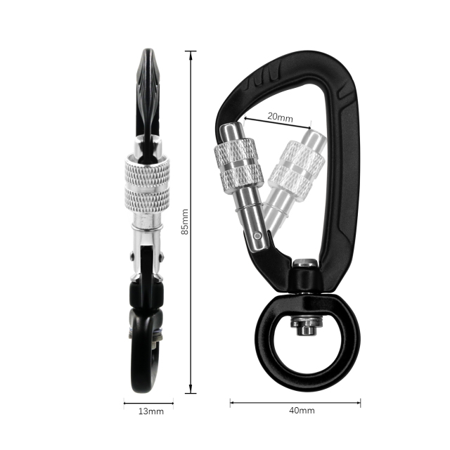 Nut pet buckle,yourdyesub.com,