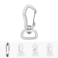 Steel wire pet buckle,yourdyesub.com,