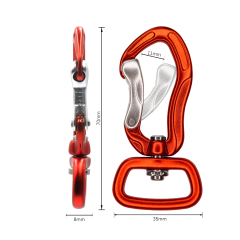 Bent door pet buckle,yourdyesub.com,