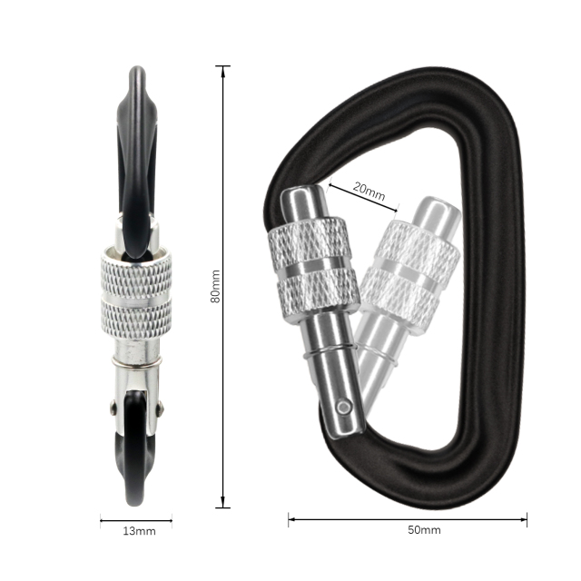 Nut mountaineering buckle,yourdyesub.com,order Nut mountaineering buckle from yourdyesub.com