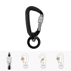 Nut pet buckle,yourdyesub.com,