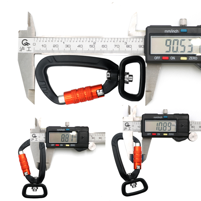 Auto-lock pet buckle,yourdyesub.com,Auto-lock pet buckle