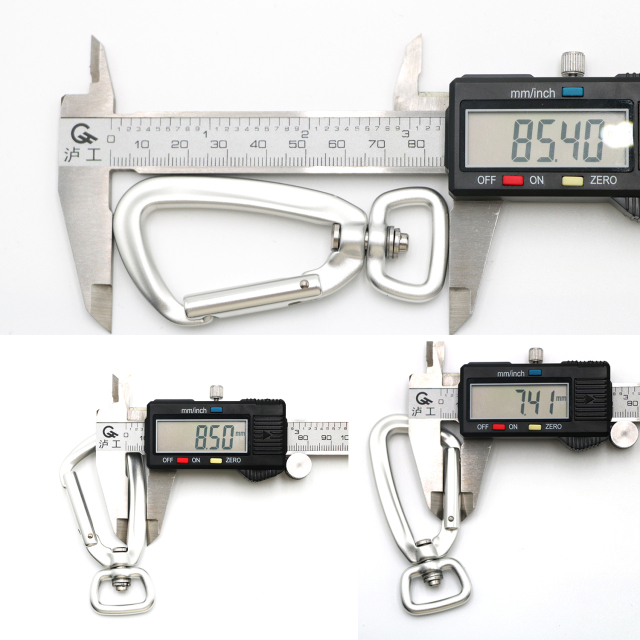 Straight door pet buckle,yourdyesub.com,order metal hooks from your dyesub.com