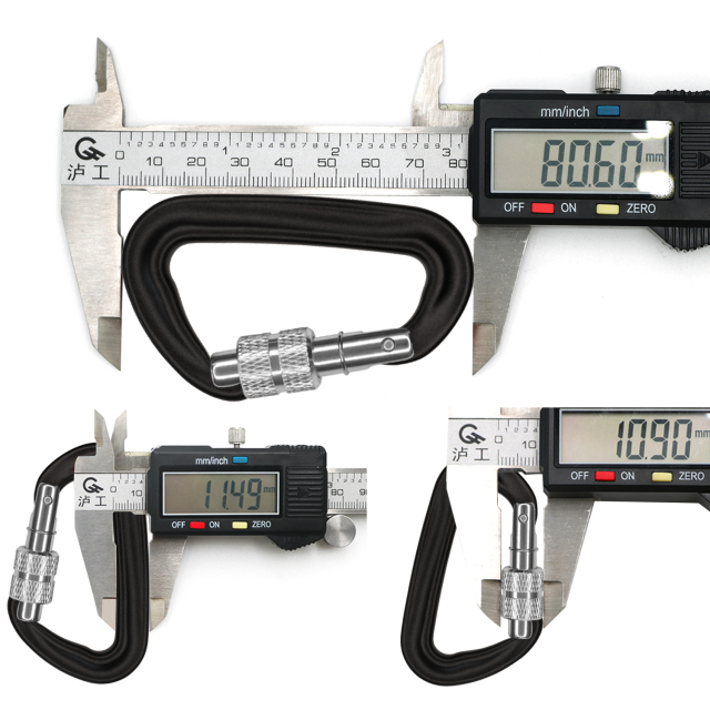 Nut mountaineering buckle,yourdyesub.com,order Nut mountaineering buckle from yourdyesub.com