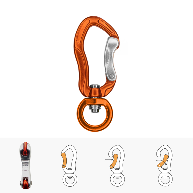 Bent door pet buckle,yourdyesub.com,