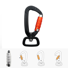 Auto-lock pet buckle,yourdyesub.com,Auto-lock pet buckle