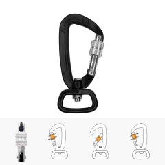 Nut pet buckle,yourdyesub.com,