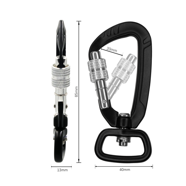 Nut pet buckle,yourdyesub.com,