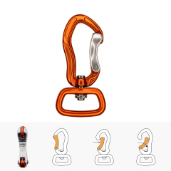 Bent door pet buckle,yourdyesub.com,