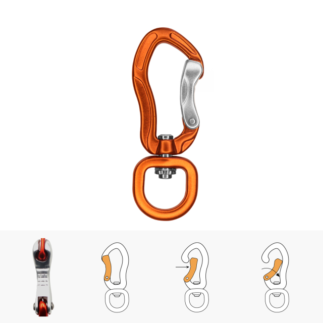 Bent door pet buckle,yourdyesub.com,