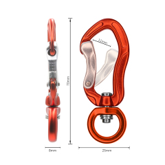 Bent door pet buckle,yourdyesub.com,