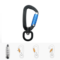 Auto-lock pet buckle,yourdyesub.com,Self Lock Pet Buckle is in Stock