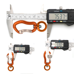 Bent door pet buckle,yourdyesub.com,