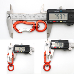 Bent door pet buckle,yourdyesub.com,