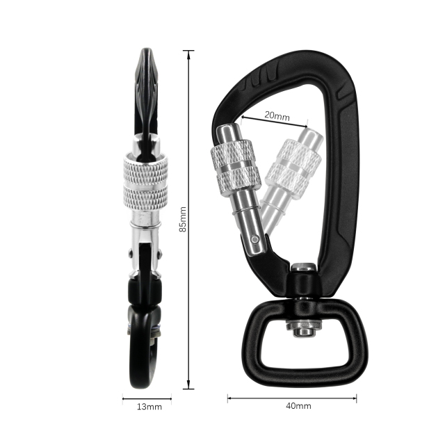 Nut pet buckle,yourdyesub.com,