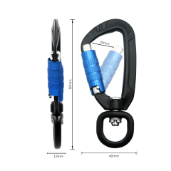 Auto-lock pet buckle,yourdyesub.com,Self Lock Pet Buckle is in Stock