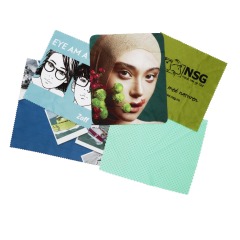 lens cleaning cloth,yourdyesub.com,Order Lens cleaning cloth from yourdyesub.com