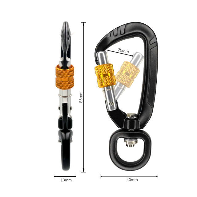 Nut pet buckle,yourdyesub.com,