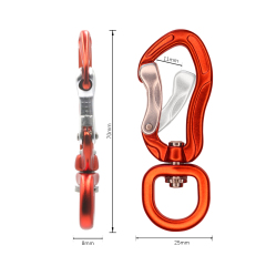 Bent door pet buckle,yourdyesub.com,