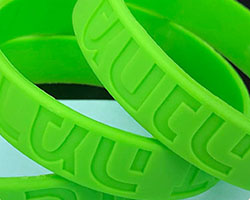 rfid wristbands | yourdyesub.com