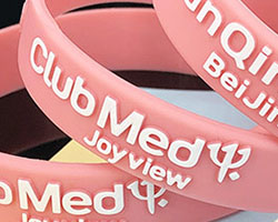 rfid wristbands | yourdyesub.com