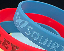 rfid wristbands | yourdyesub.com