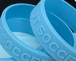 rfid wristbands | yourdyesub.com