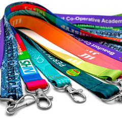 Cheap Plain Flat Polyester lanyards | Stock Colors available,yourdyesub.com,Plain Lanyard in Stock Colors, Cheap Plain Flat Polyester lanyards