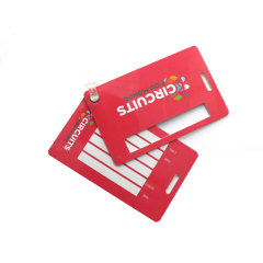 PVC CARD,yourdyesub.com,Custom PVC cards, printed PVC cards, Lanyard PVC cards