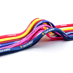 Custom Tubular Lanyard With Fast Turn Around | Yourdyesub.com,yourdyesub.com,Tubular Lanyard With Fast Turn Around | Yourdyesub.com