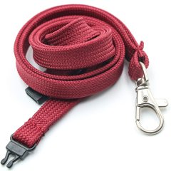 Custom Tubular Lanyard With Fast Turn Around | Yourdyesub.com,yourdyesub.com,Tubular Lanyard With Fast Turn Around | Yourdyesub.com