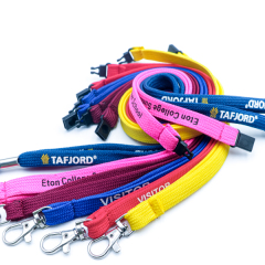 Custom Tubular Lanyard With Fast Turn Around | Yourdyesub.com,yourdyesub.com,Tubular Lanyard With Fast Turn Around | Yourdyesub.com