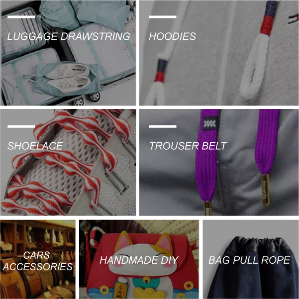 Shoelace Wholesale, Custom Shoelace With Sublimation Printed,yourdyesub.com