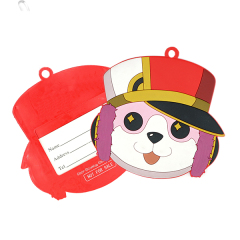 PVC CARD,yourdyesub.com,Custom PVC cards, printed PVC cards, Lanyard PVC cards