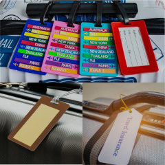 PVC CARD,yourdyesub.com,Custom PVC cards, printed PVC cards, Lanyard PVC cards