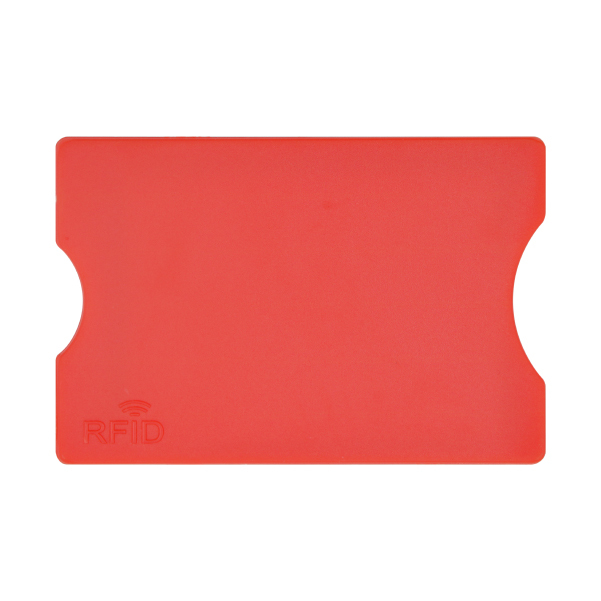 Rigid Card Holder,yourdyesub.com