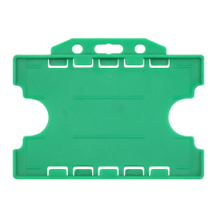 Rigid Card Holder,yourdyesub.com,PVC card holder, rigid card holder, rigid id holder